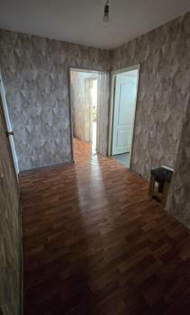 2-к квартира, вторичка, 60м2, 14/16 этаж