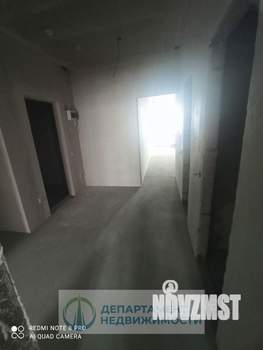 2-к квартира, вторичка, 70м2, 21/24 этаж