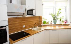 3-к квартира, вторичка, 86м2, 5/5 этаж