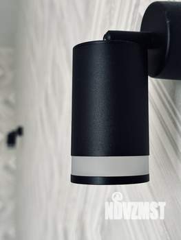 1-к квартира, вторичка, 45м2, 12/24 этаж