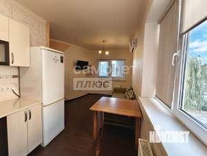 1-к квартира, вторичка, 49м2, 2/3 этаж