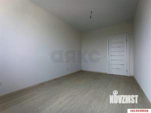 1-к квартира, вторичка, 35м2, 5/9 этаж