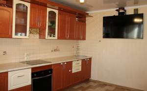 2-к квартира, вторичка, 68м2, 5/14 этаж