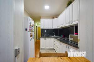 1-к квартира, вторичка, 30м2, 2/5 этаж