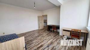 2-к квартира, вторичка, 55м2, 4/5 этаж