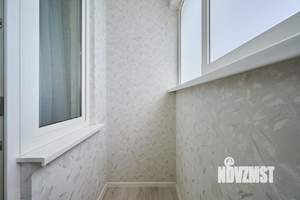 2-к квартира, вторичка, 61м2, 5/8 этаж