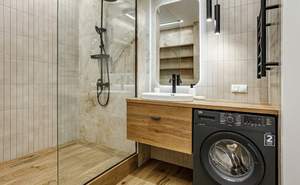 2-к квартира, вторичка, 54м2, 9/24 этаж