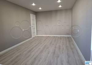 1-к квартира, вторичка, 42м2, 5/16 этаж