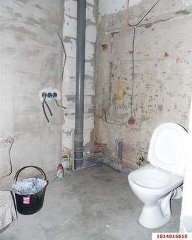 3-к квартира, вторичка, 75м2, 5/5 этаж