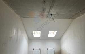 2-к квартира, вторичка, 72м2, 7/7 этаж