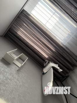 1-к квартира, вторичка, 40м2, 5/24 этаж