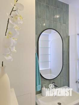 1-к квартира, вторичка, 35м2, 13/19 этаж