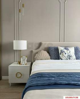 1-к квартира, вторичка, 30м2, 8/19 этаж