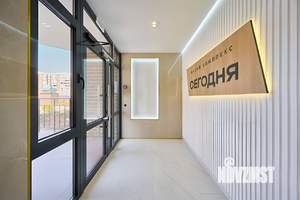 2-к квартира, вторичка, 60м2, 5/12 этаж