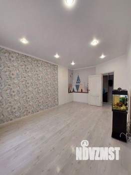 1-к квартира, вторичка, 36м2, 3/10 этаж