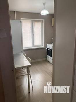 2-к квартира, вторичка, 45м2, 3/5 этаж