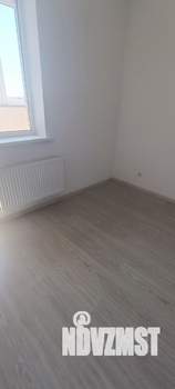 2-к квартира, вторичка, 51м2, 9/9 этаж