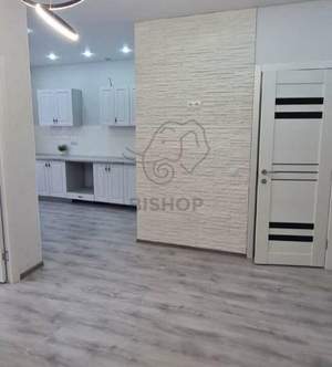 1-к квартира, вторичка, 42м2, 6/16 этаж