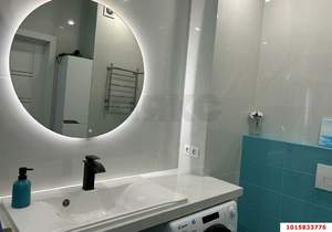 2-к квартира, вторичка, 65м2, 16/16 этаж