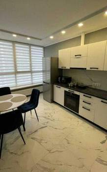 1-к квартира, вторичка, 48м2, 8/14 этаж