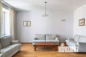 4-к квартира, вторичка, 138м2, 10/10 этаж