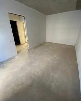 1-к квартира, вторичка, 32м2, 2/9 этаж