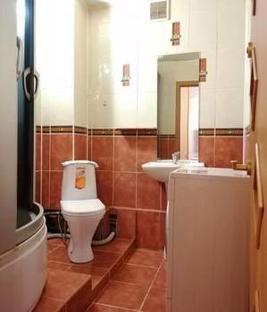 1-к квартира, вторичка, 36м2, 3/15 этаж