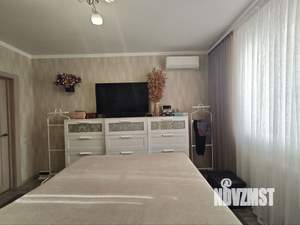1-к квартира, вторичка, 58м2, 2/6 этаж