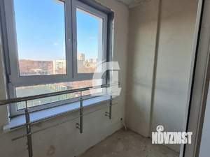 2-к квартира, вторичка, 89м2, 5/9 этаж