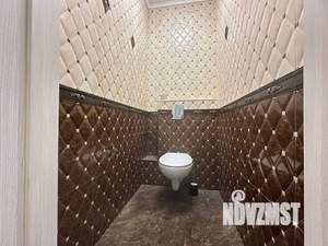 2-к квартира, вторичка, 56м2, 16/17 этаж