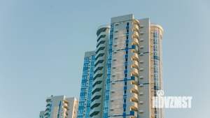 2-к квартира, вторичка, 80м2, 18/23 этаж