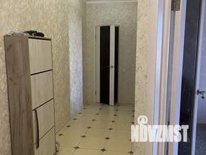 2-к квартира, вторичка, 80м2, 7/13 этаж