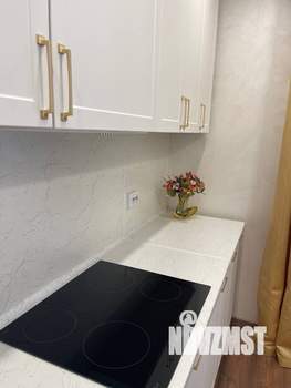 1-к квартира, вторичка, 33м2, 10/26 этаж