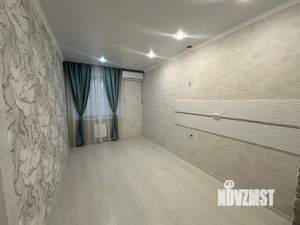 1-к квартира, вторичка, 42м2, 8/10 этаж