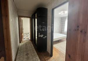 2-к квартира, вторичка, 44м2, 8/9 этаж