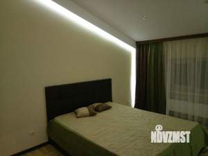 2-к квартира, вторичка, 64м2, 8/8 этаж