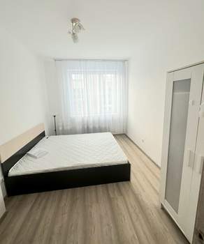 2-к квартира, вторичка, 54м2, 8/16 этаж