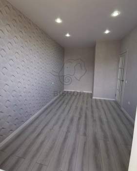 2-к квартира, вторичка, 53м2, 10/16 этаж