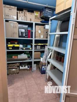 3-к квартира, вторичка, 90м2, 8/22 этаж