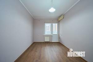 3-к квартира, вторичка, 81м2, 4/10 этаж