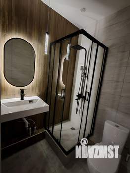 1-к квартира, вторичка, 30м2, 13/16 этаж