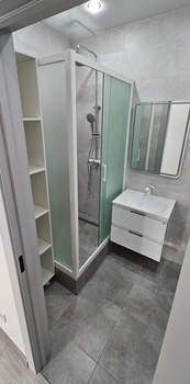 2-к квартира, вторичка, 62м2, 19/20 этаж