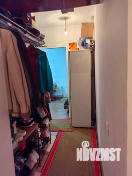 2-к квартира, вторичка, 71м2, 3/6 этаж