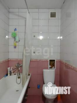 2-к квартира, вторичка, 67м2, 2/6 этаж