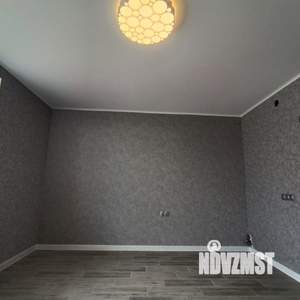 Студия квартира, вторичка, 29м2, 5/9 этаж