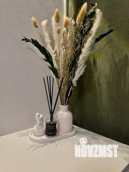 1-к квартира, вторичка, 36м2, 4/9 этаж