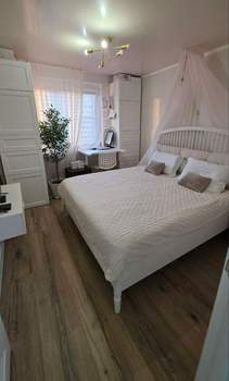 2-к квартира, вторичка, 47м2, 7/10 этаж
