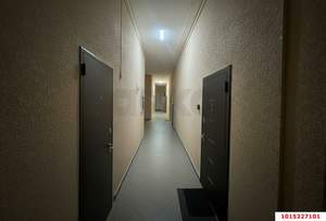 2-к квартира, вторичка, 54м2, 12/12 этаж