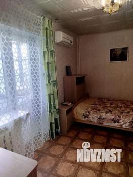 2-к квартира, вторичка, 40м2, 4/5 этаж
