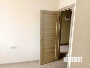1-к квартира, вторичка, 38м2, 10/19 этаж
